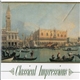 James Harrington - Classical Impressions