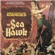 The Utah Symphony Orchestra And Chorus, Erich Wolfgang Korngold - The Sea Hawk