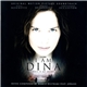 Marco Beltrami Feat. Jorane - I Am Dina: This Is My Story (Original Motion Picture Soundtrack)