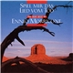 Ennio Morricone - Spiel Mir Das Lied Vom Tod - The Very Best Of