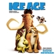 David Newman - Ice Age (Original Motion Picture Soundtrack)