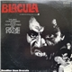 Gene Page - Blacula (Music From The Original Soundtrack)