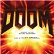 Clint Mansell - Doom (Original Motion Picture Soundtrack)