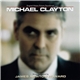 James Newton Howard - Michael Clayton (Original Motion Picture Soundtrack)