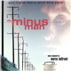 Marco Beltrami - The Minus Man (Music From The Shooting Gallery Motion Picture)