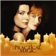 Various - Practical Magic (Music From The Motion Picture)