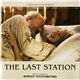 Sergey Yevtushenko - The Last Station (Original Motion Picture Soundtrack)