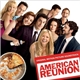 Various - American Reunion (Original Motion Picture Soundtrack)