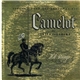 101 Strings - Camelot