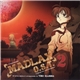 Yuki Kajiura - Madlax O.S.T. 2