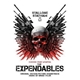 Brian Tyler - The Expendables (Original Motion Picture Soundtrack)