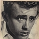 James Dean - James Dean