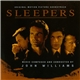 John Williams - Sleepers (Original Motion Picture Soundtrack)