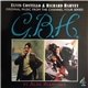 Elvis Costello & Richard Harvey - Original Music From The Channel Four Series: G.B.H.