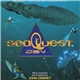 John Debney - seaQuest DSV