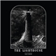 Mark Korven - The Lighthouse (Original Soundtrack)