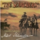 Max Steiner - The Searchers