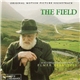 Elmer Bernstein - The Field (Original Motion Picture Soundtrack)