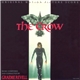 Graeme Revell - The Crow (Original Motion Picture Score)