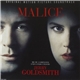 Jerry Goldsmith - Malice (Original Motion Picture Soundtrack)