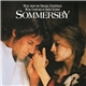 Danny Elfman - Sommersby (Music From The Original Soundtrack)