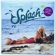 Lee Holdridge - Splash (Music From The Movie)