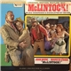 Frank De Vol - McLintock! (Original Motion Picture Soundtrack)