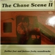 Various - The Chase Scene II