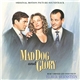 Elmer Bernstein - Mad Dog And Glory - Original Motion Picture Soundtrack