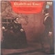 Erich Wolfgang Korngold - Charles Gerhardt / National Philharmonic Orchestra - Elizabeth And Essex (The Classic Film Scores Of Erich Wolfgang Korngold)