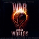 John Williams - War Of The Worlds (Music From The Motion Picture)