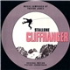 Trevor Jones - Cliffhanger (Original Motion Picture Soundtrack)