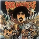 Frank Zappa - 200 Motels