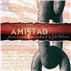 John Williams - Amistad (Original Motion Picture Soundtrack)