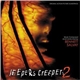 Bennett Salvay - Jeepers Creepers 2 (Original Motion Picture Soundtrack)