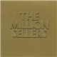 Various - The Million Sellers