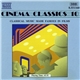 Various - Cinema Classics 10