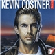 Various - Best Of Kevin Costner