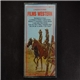 John Blackinsell Orchestra - Le Musiche Dei Grandi Films Western Vol. 1