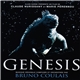 Bruno Coulais - Genesis