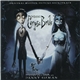 Danny Elfman - Tim Burton's Corpse Bride (Original Motion Picture Soundtrack)