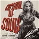 Gene Moore - Carnival Of Souls