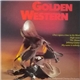 The Hollywood Cinema Orchestra - Golden Western