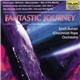 Erich Kunzel, Cincinnati Pops Orchestra - Fantastic Journey