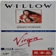 James Horner - Willow (Original Motion Picture Soundtrack)