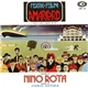 Nino Rota - Amarcord / La 