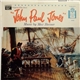 Max Steiner - John Paul Jones - Original Film Score