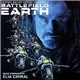 Elia Cmiral - Battlefield Earth (Original Motion Picture Soundtrack)